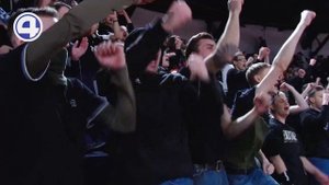 Второй год подряд екатеринбургская “Синара” выиграла Кубок России по мини-футболу
