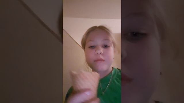 Даша снимает видео задание которое надо будет смотреть смотреть онлайн