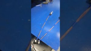 Сушилка для обуви своими руками бесплатно !