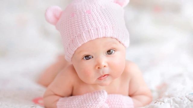 КУПАНИЕ РЕБЕНКА | Почему нельзя купать ребенка каждый день смотреть онлайн