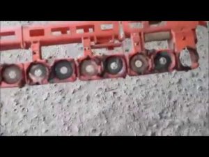 Тойота Приус Чистка пластин ВВБ