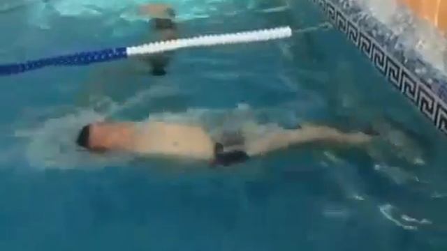 Форпост 2 Буковина Под защитой любви смотреть онлайн