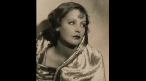 Грета Гарбо (18.09.1905 — 15.04.1990)