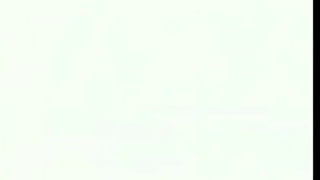 Продолжение сюжета и скорее всего ещё две серии и будет просто супер сюжет!! смотреть онлайн