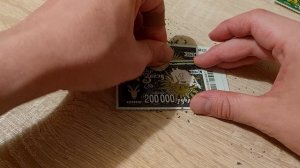 СТО ЛОТО НЕ ПЕРЕСТАЕТ УДИВЛЯТЬ! КУПИЛ ОДИНАКОВЫЕ БИЛЕТЫ!