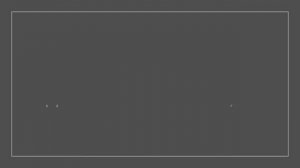 КАК ПОСЧИТАТЬ НДС В ЦЕНЕ ТОВАРА