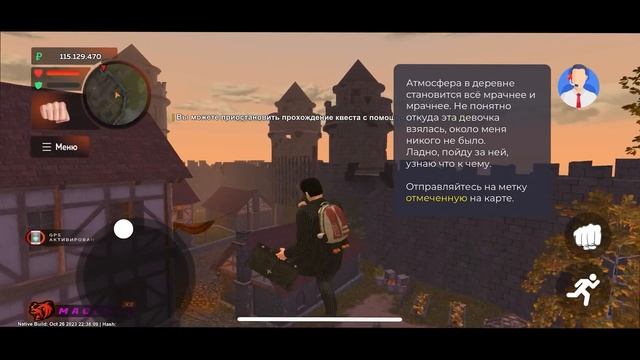 ? ПУТЬ ЮТУБЕРА на БЛЕК РАША #54 - ЧЕ?! ХАЛЯВНЫЕ АКСЫ И ДЕНЬГИ в ОБНОВЕ на BLACK RUSSIA! смотреть онлайн