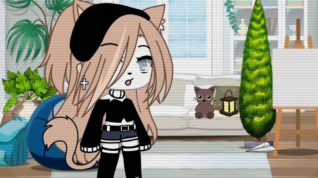 🔄 || meme || люди превращаются в своих любимых персонажей! || 👤 || not original ||
