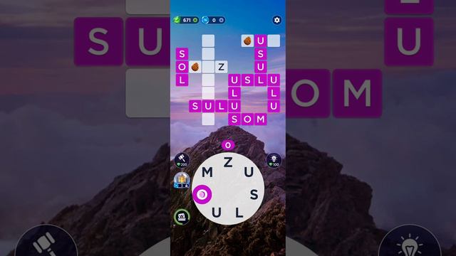 WORDS OF WONDERS WOW 1491 1492 1493 1494 1495 1496 1497 1498 1499 1500 bölümlerin çözümleri смотреть онлайн