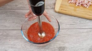 Что же я того добавляю в котлеты из печени, что все кто пробуют просят раскрыть