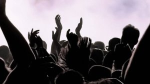 Eagles Tribute - Hotel California Евгений Лукин Cover