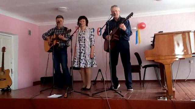Самою любимою... Неслыханная прибыль.