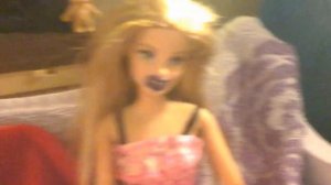 Как  дети  барби  не  хотят  идти  в  школу   и  в  дедский   сад