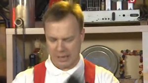 Как сделать кобуру для водяного пистолета: лайфхак от "Утра на 5"