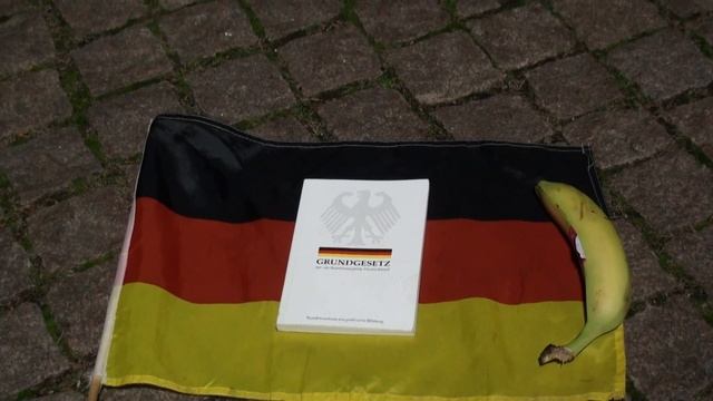 Die #Wahlen Im Phantom #Deutschland!