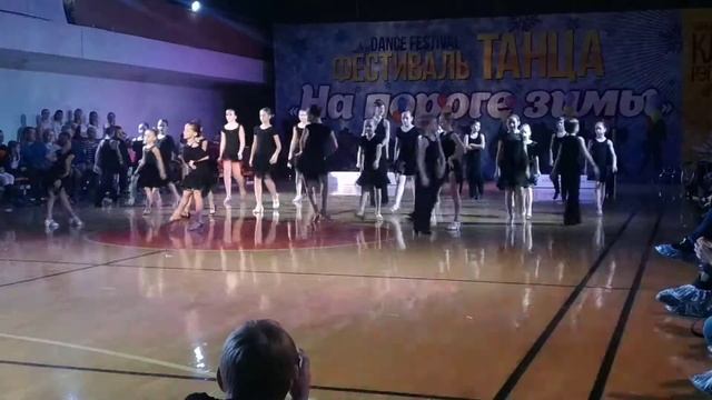 Самба 17.11.18 смотреть онлайн