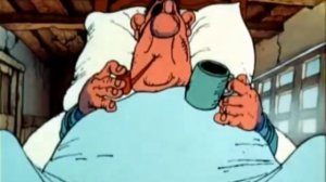 Слово "Ром" и слово "Ром" для вас означает "СМЕРТЬ" #островсокровищ