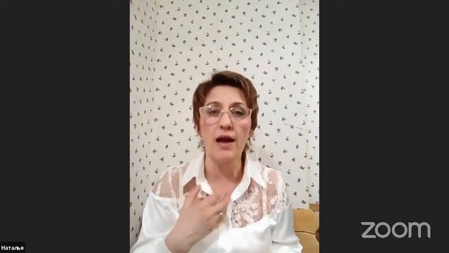 Проект STATUS 7.0 - ШФМ от Натальи Лазаревой. Саморазрушающие установки смотреть онлайн