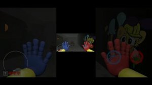 как скачать project play time на android