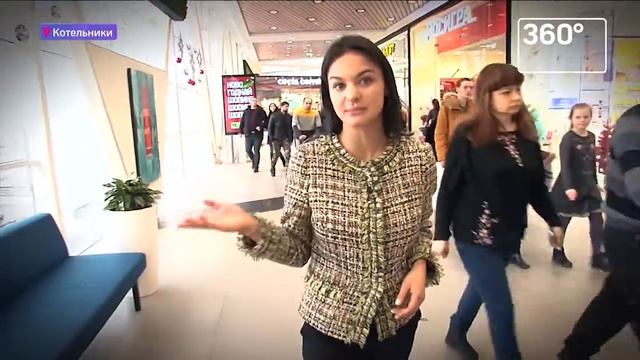 Мега Белая Дача сюжет смотреть онлайн