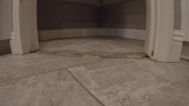 Herringbone Tile Pattern for Kitchen Floor смотреть онлайн