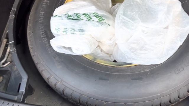 MAZDA CX-7 2008 г.в. смотреть онлайн