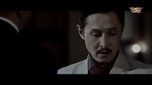 казак филим