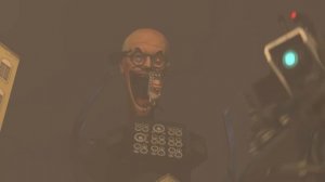 skibidi toilet 63 (part 2) multiverse