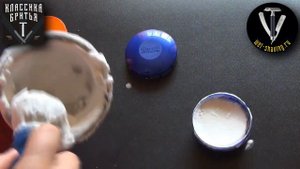 Мыло для бритья Wilkinson Sword
