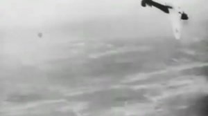 ИННА ТРУФАНОВА, Их восемь нас двое, автор Владимир ВЫСОЦКИЙ