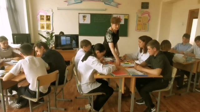 Областной конкурс