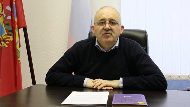 Отпуск. Компенсация за отпуск. Отпускные. Трудовой Юрист.