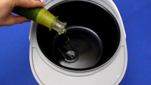 Рецепт приготовления филе индейки в аджике в мультиварке VITEK VT-4215 BW