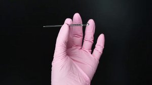 Инструмент для чистки лица и пор