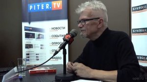 Лимонов о Наталье Медведевой