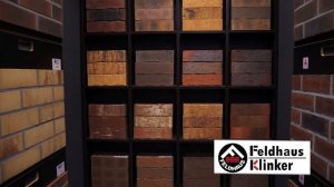 ЗИМНИХ СКИДОК НА КИРПИЧ НЕ БУДЕТ! Как не остаться БЕЗ КИРПИЧА в 2022 году?