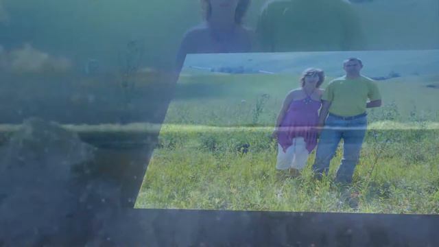 Заказать слайд шоу C Юбилеем 50 лет ! $ смотреть онлайн