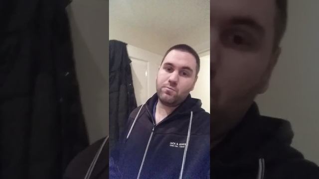 Rainbow Moon PS4 Code Giveaway - 5 to win смотреть онлайн