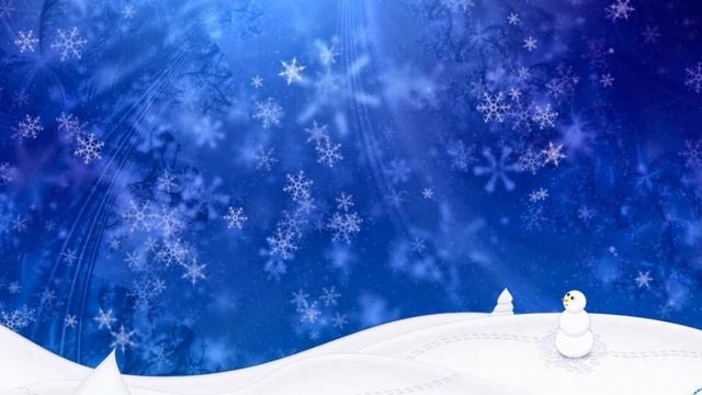 новый год 2015 бесплатно новый год 2015 смотреть бесплатно смотреть онлайн