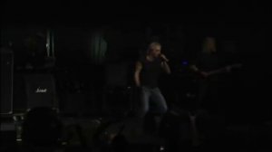 АЛИСА К. КИНЧЕВ "АПРЕЛЬ"