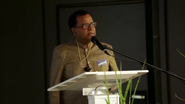 Spécificité de l'Ayurvéda Maharishi par le Vaydyas Manohar Palakurthi смотреть онлайн