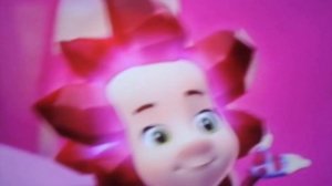 Мега из фиксиков поёт песню скибиди!!!!!