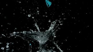 Shpongle - Further Adventures in Shpongleland [Music Video]