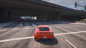 ЛУЧШИЕ АВТОМОБИЛИ В GTA 5 RP DOWNTOWN / STRAWBERRY / VINEWOOD / BLACKBERRY / INSQUAD / SUNRISE