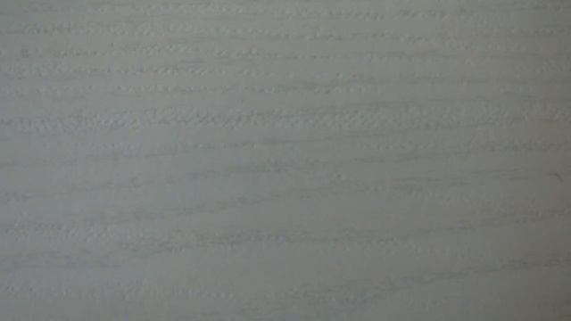 Отделка фронтов в цвете структуры - Белый пепел - spexi.ru смотреть онлайн