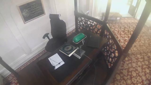 Прямая трансляция пользователя ак мечеть г. Болгар смотреть онлайн