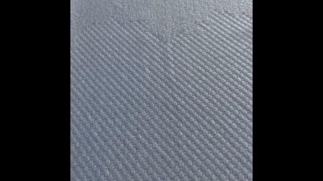 Чехлы на матрасы смотреть онлайн