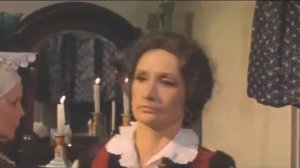 Утро обречённого прииска