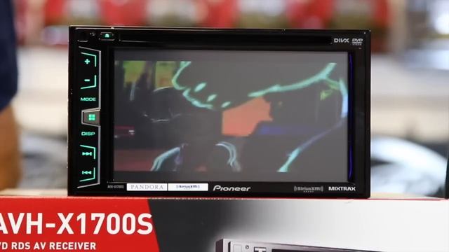 iSimple's MediaLinx Hdmi to RCA cable converter смотреть онлайн