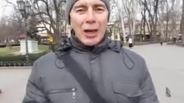 вот что говорят те, кто пользуется "boost" смотреть онлайн